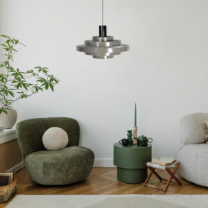 hanglamp-grijs-halocirque-kunststofmetaal-o50cm-e27-4217gr-steinhauer-2