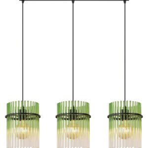 hanglamp-groen-gorley-glas-groteeettafellamp-e27-15698-3hg-globo-2