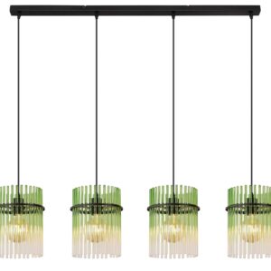 hanglamp-groen-gorley-glas-groteeettafellamp-e27-15698-4hg-globo-2
