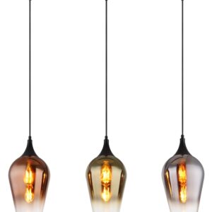hanglamp-multicolor-lavus-glas-groteeettafellamp-e27-15552-3h-globo-2
