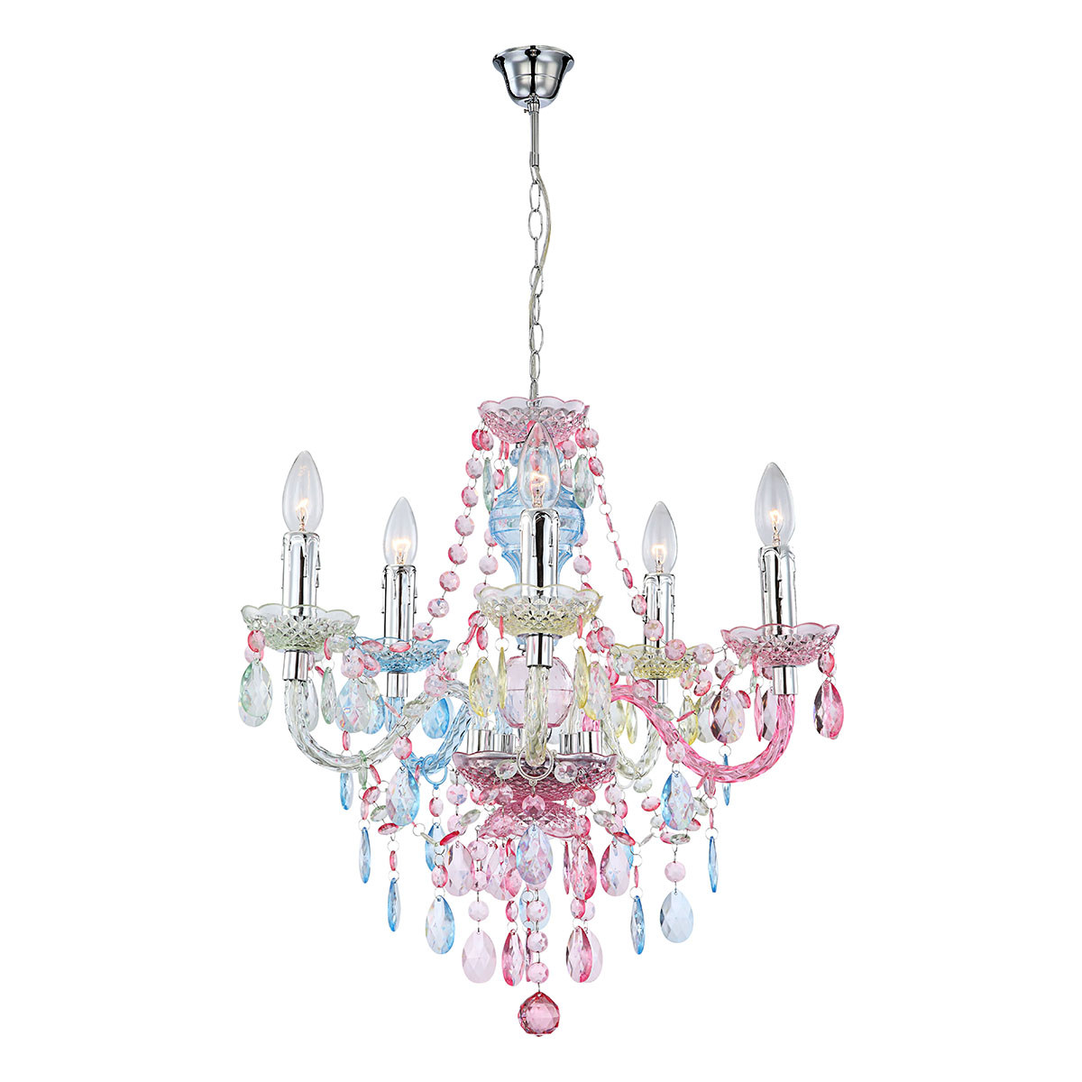 hanglamp-multicolor-nevada-metaal-o51cm-e14-63218-5-globo-0