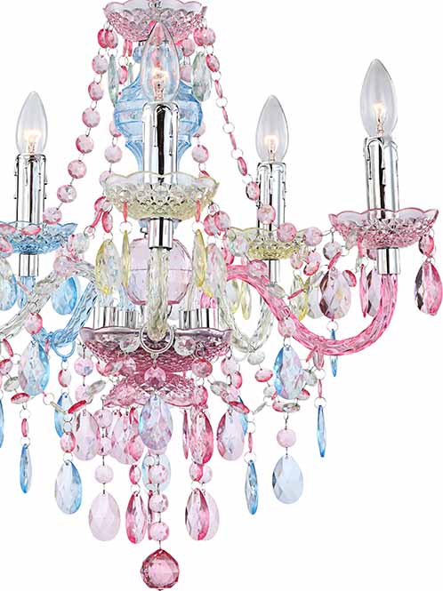 hanglamp-multicolor-nevada-metaal-o51cm-e14-63218-5-globo-1