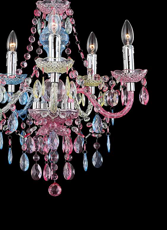 hanglamp-multicolor-nevada-metaal-o51cm-e14-63218-5-globo-2