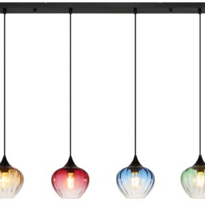 hanglamp-multicolor-sander-glas-groteeettafellamp-e27-15748-4h-globo-2