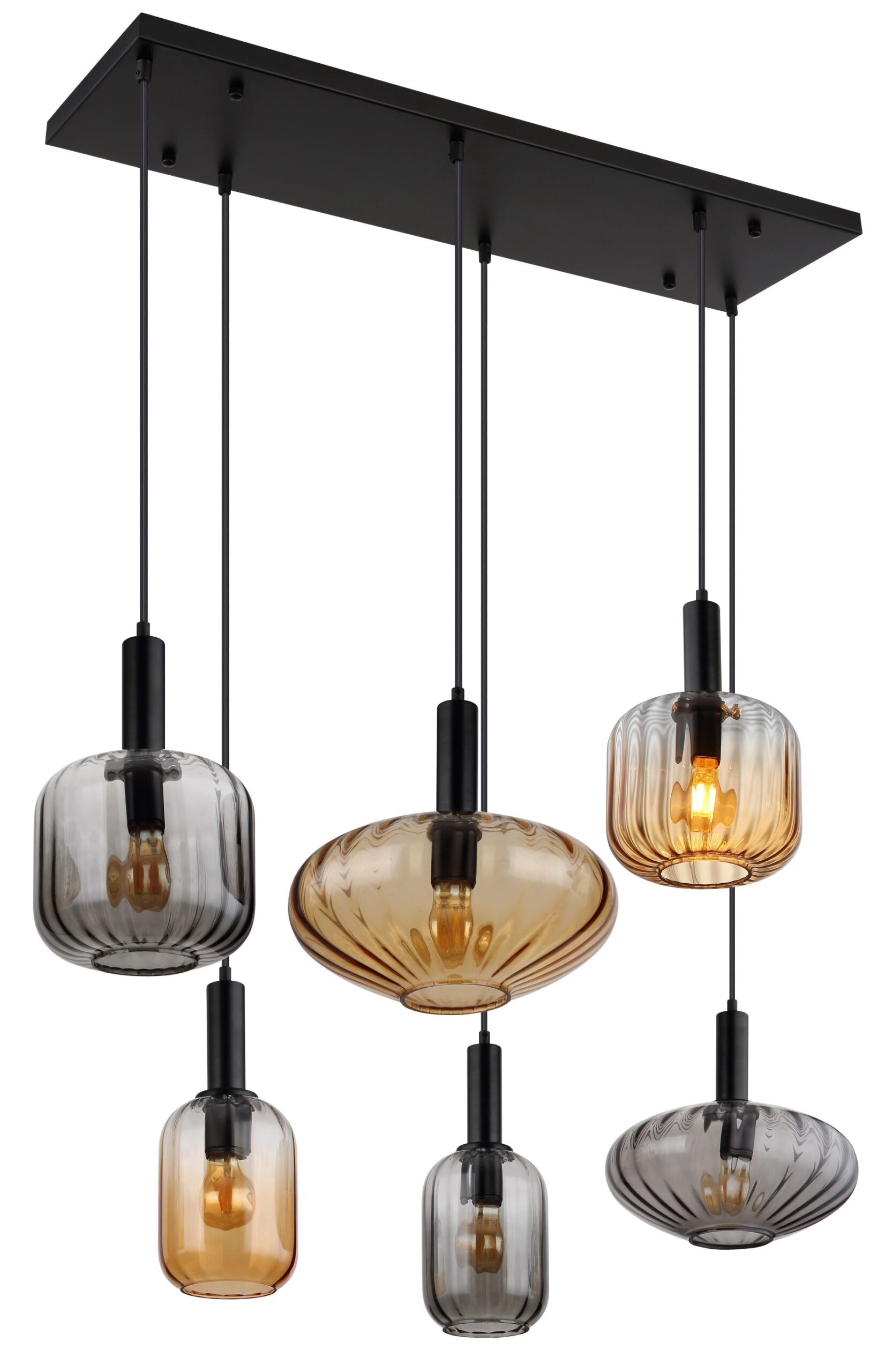 hanglamp-multicolor-valletta-glas-groteeettafellamp-e27-15719-6-globo-1