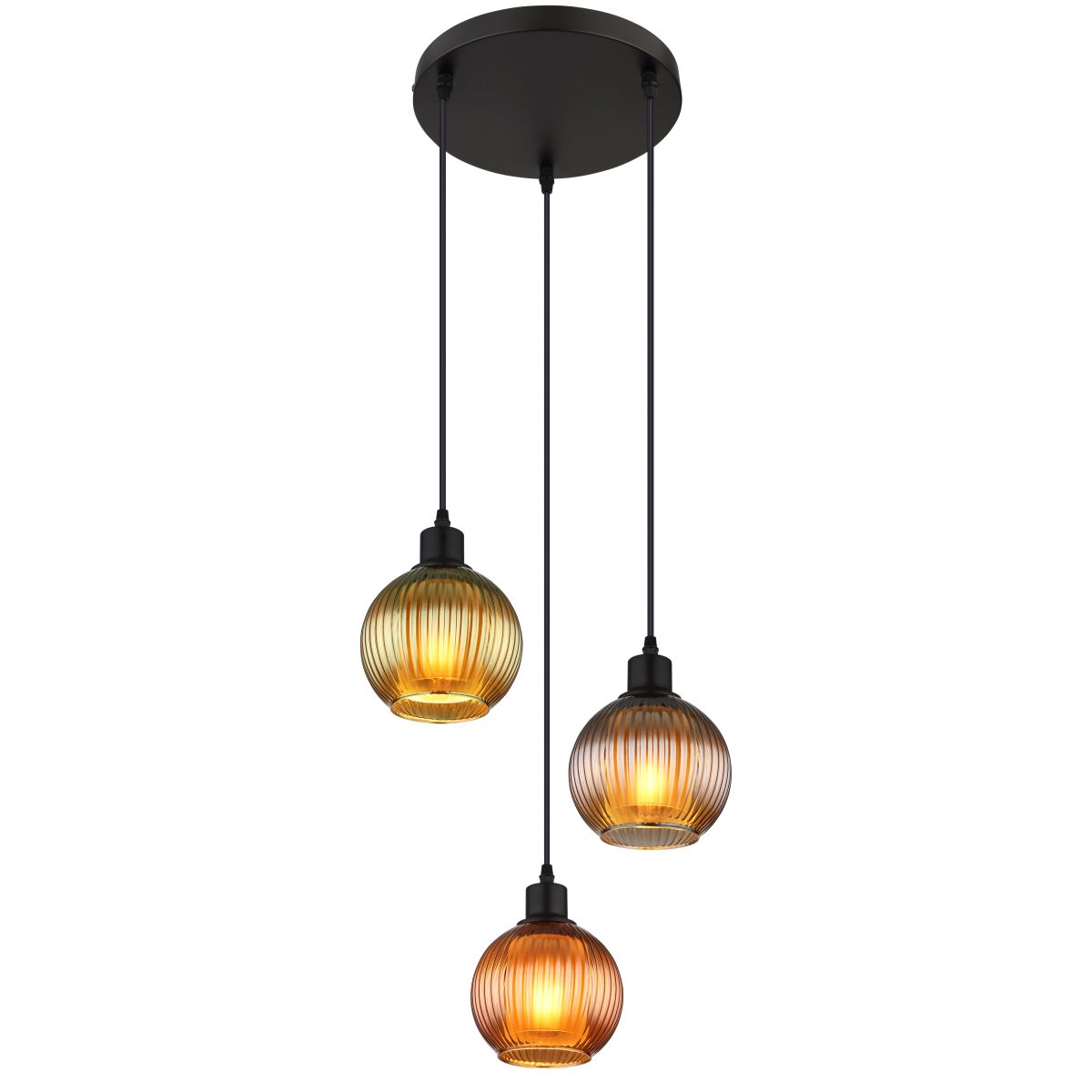 hanglamp-multicolor-zumba-glas-o36cm-e27-15638-3-globo-0