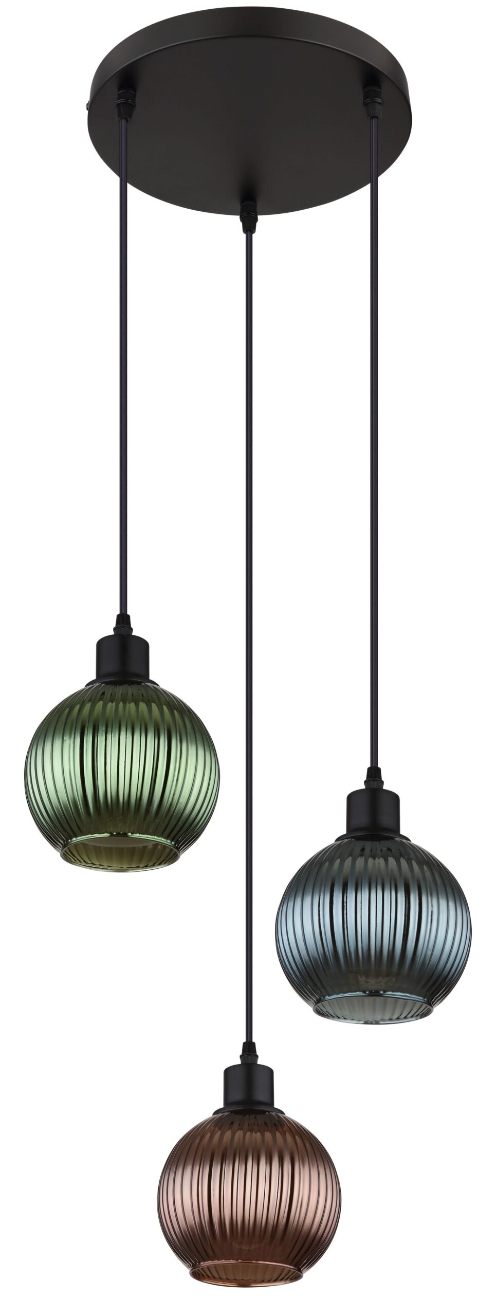 hanglamp-multicolor-zumba-glas-o36cm-e27-15638-3-globo-1