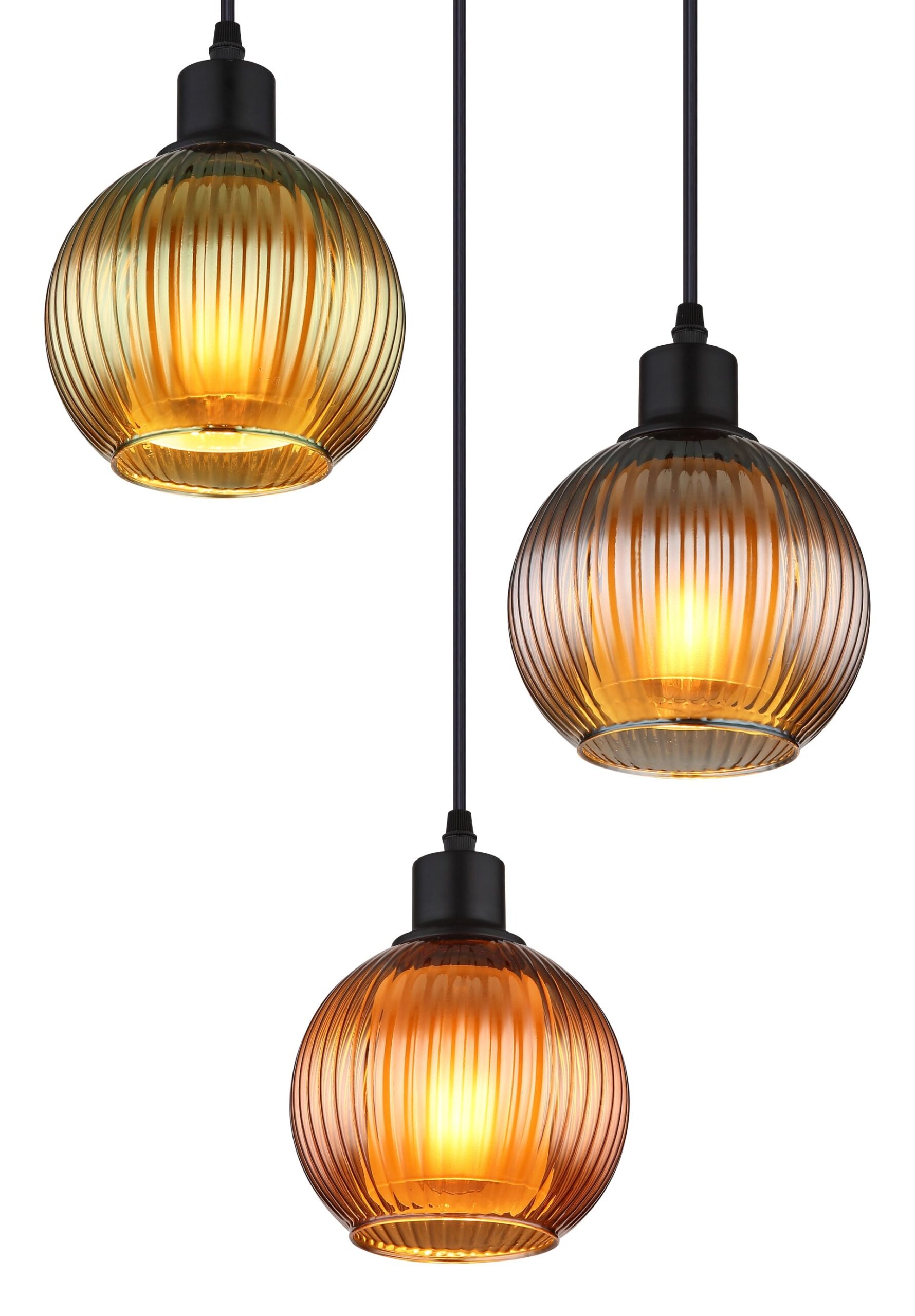 hanglamp-multicolor-zumba-glas-o36cm-e27-15638-3-globo-2
