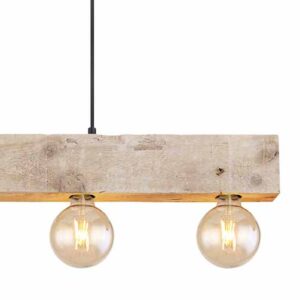 hanglamp-naturel-adalie-metaal-groteeettafellamp-e27-15455-4h-globo-2