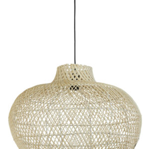 hanglamp-naturel-charita-rotan-o60cm-e27-2960430-light-living-1