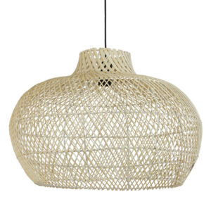 hanglamp-naturel-charita-rotan-o60cm-e27-2960430-light-living-430
