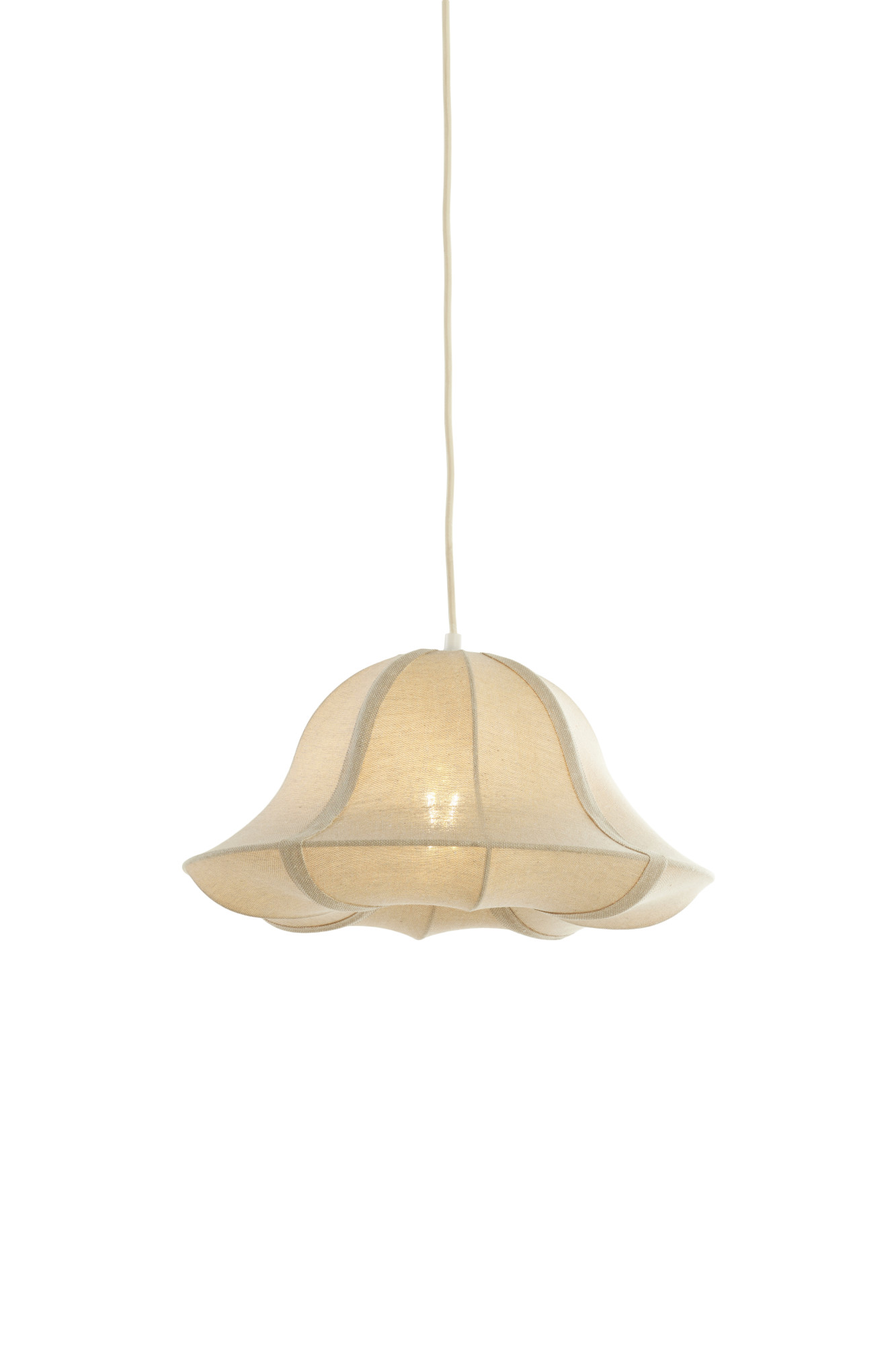 hanglamp-naturel-iravelle-textiel-o40cm-e27-2995684-light-living-282