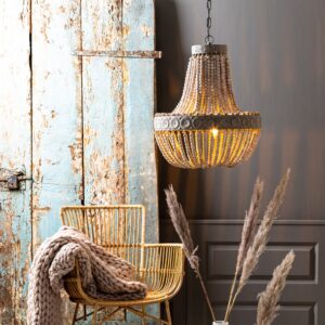hanglamp-naturel-luna-metaal-kroonluchter-e27-3057073-light-living-073