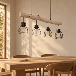 hanglamp-naturelzwart-mina-houtmetaal-groteeettafellamp-e27-15326-4n-globo-1