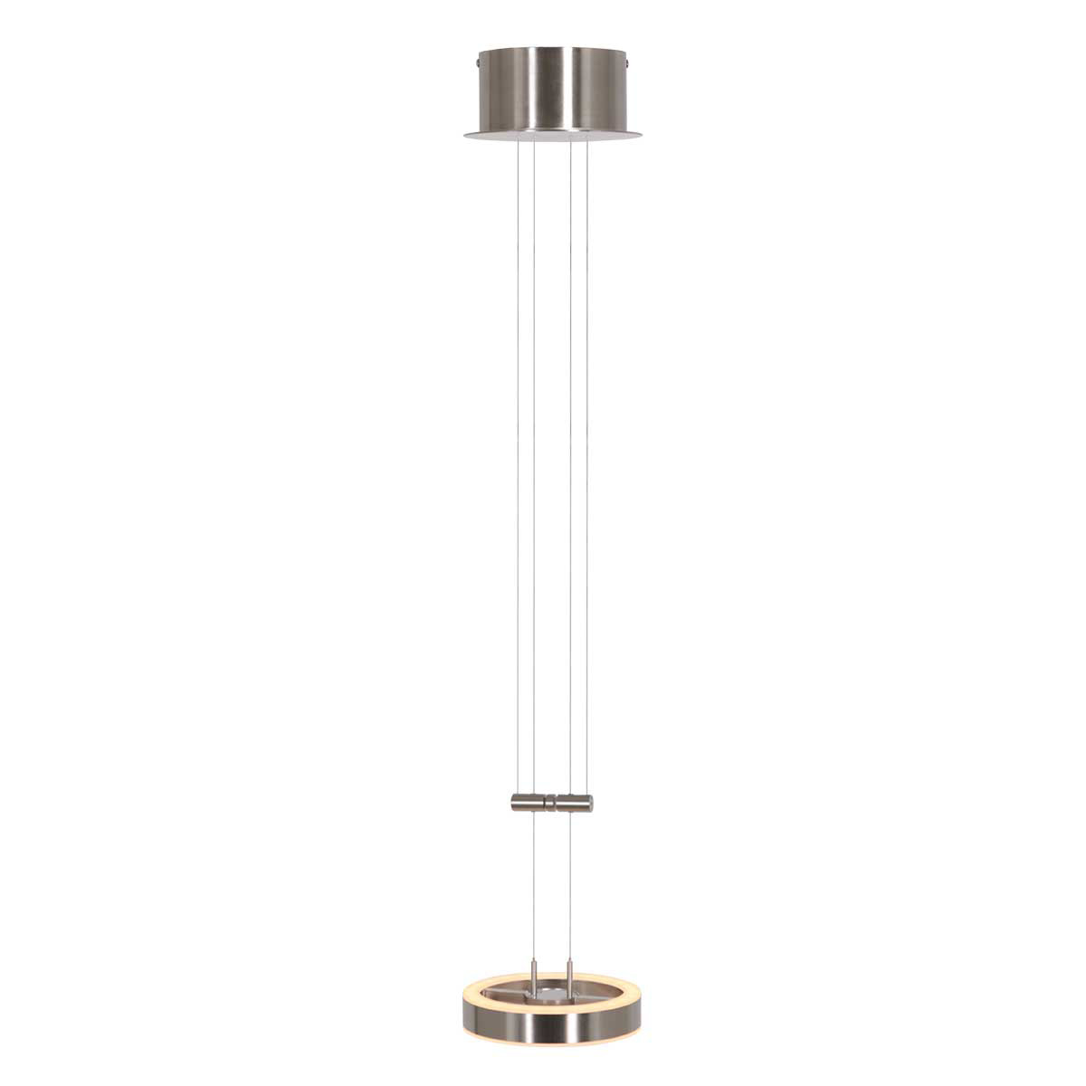 hanglamp-staal-piola-kunststofmetaal-o16cm-led-3500st-steinhauer-0