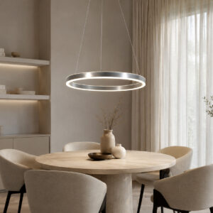 hanglamp-staal-ringlux-elektronicakunststofmetaal-o60cm-led-3502st-steinhauer-2