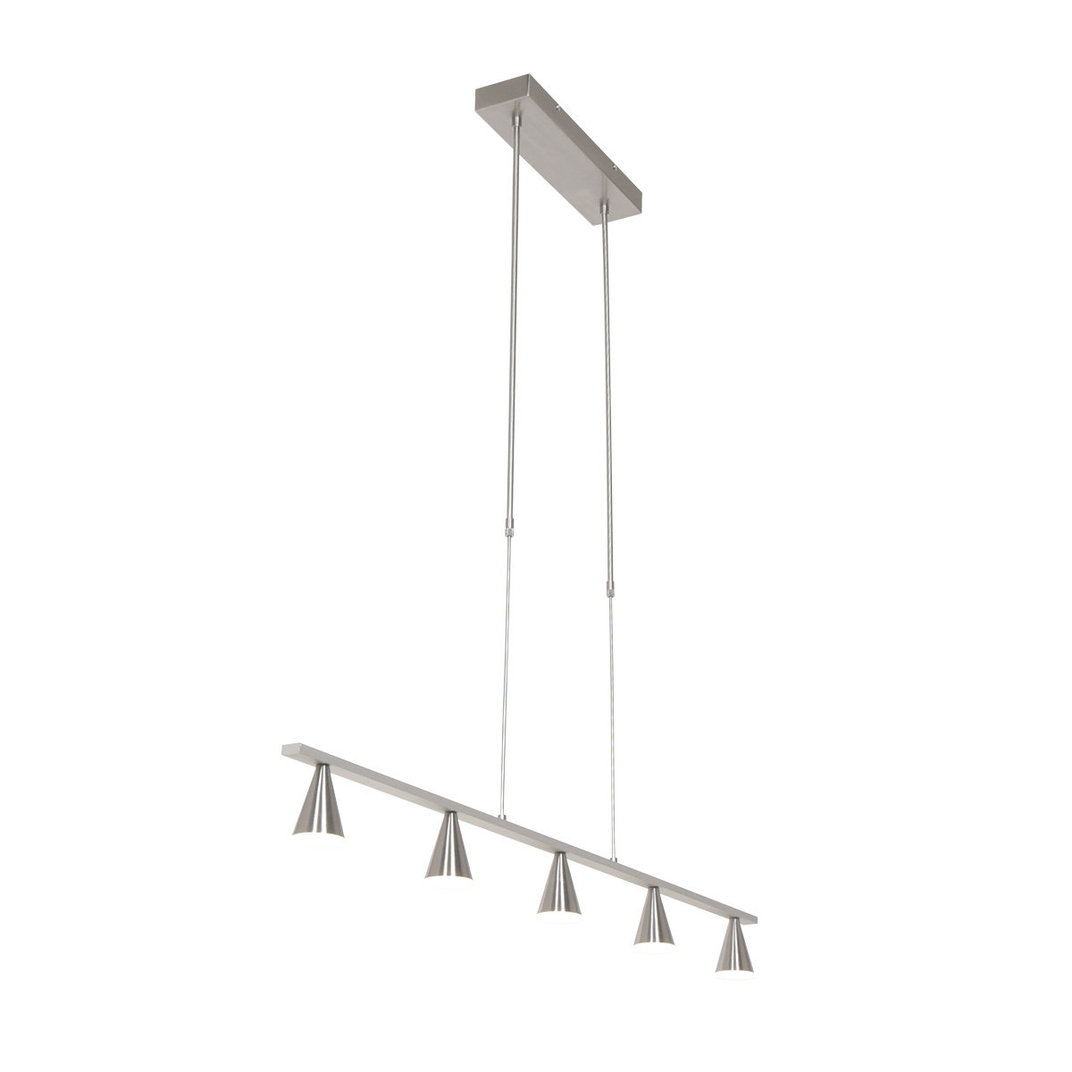 hanglamp-staal-vortex-kunststofmetaal-designlamp-led-3066st-steinhauer-1