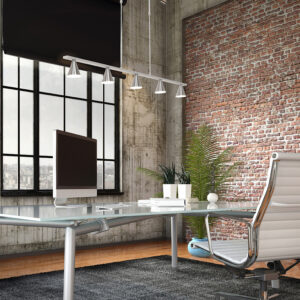 hanglamp-staal-vortex-kunststofmetaal-designlamp-led-3066st-steinhauer-2