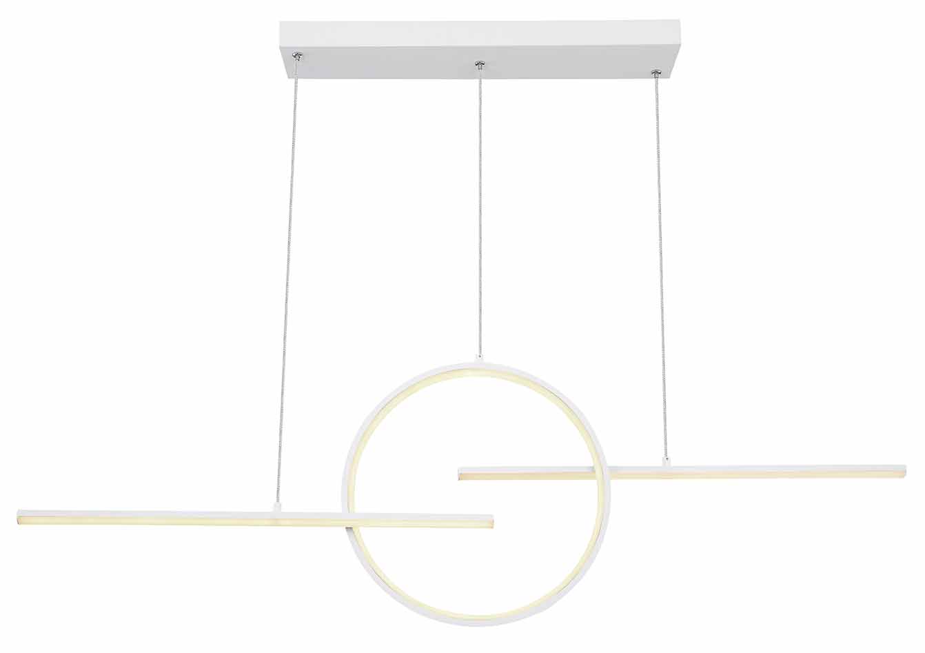 hanglamp-wit-barral-metaal-groteeettafellamp-led-67121-50w-globo-1
