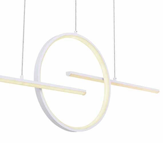 hanglamp-wit-barral-metaal-groteeettafellamp-led-67121-50w-globo-2