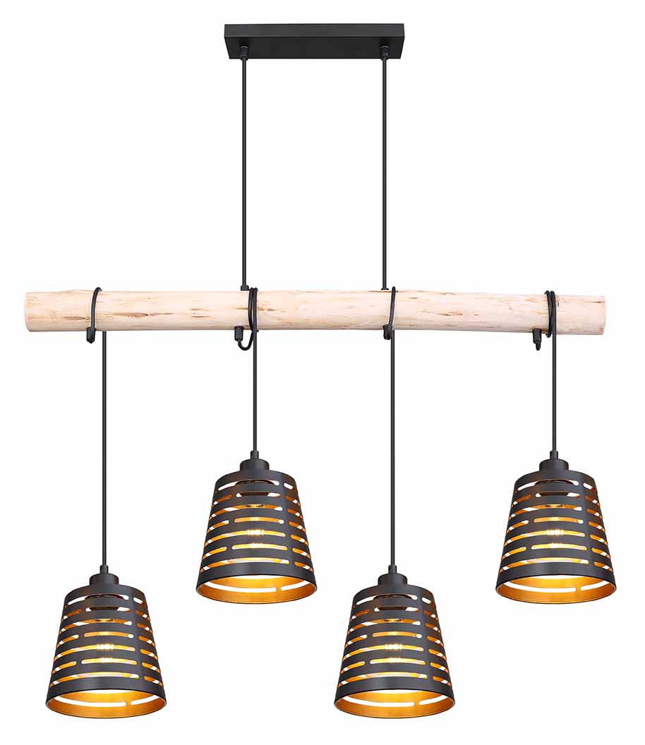 hanglamp-zwart-ablona-metaal-groteeettafellamp-e27-15451-4h-globo-1