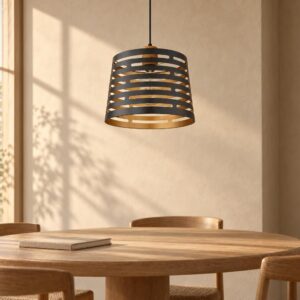 hanglamp-zwart-ablona-metaal-o35cm-e27-15451h1-globo-1