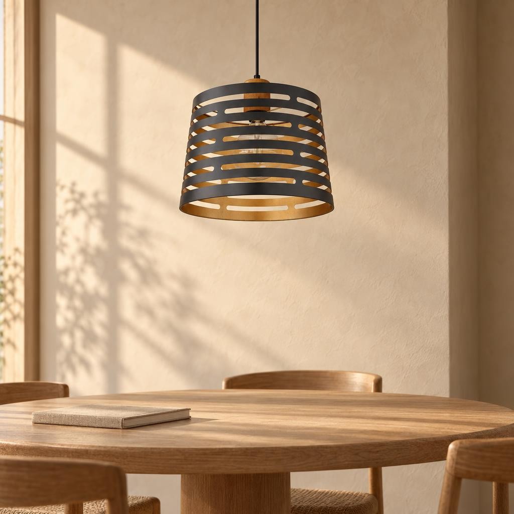 hanglamp-zwart-ablona-metaal-o35cm-e27-15451h1-globo-1