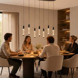hanglamp-zwart-alisio-elektronicaglasmetaal-designlamp-led-4580zw-steinhauer-3