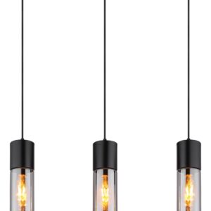 hanglamp-zwart-annika-glas-groteeettafellamp-e27-21000-3hbn-globo-2
