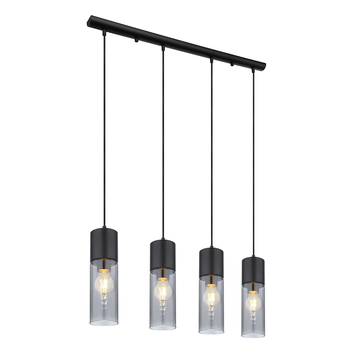 hanglamp-zwart-annika-glassmokeglas-groteeettafellamp-e27-21000-4hb-globo-0
