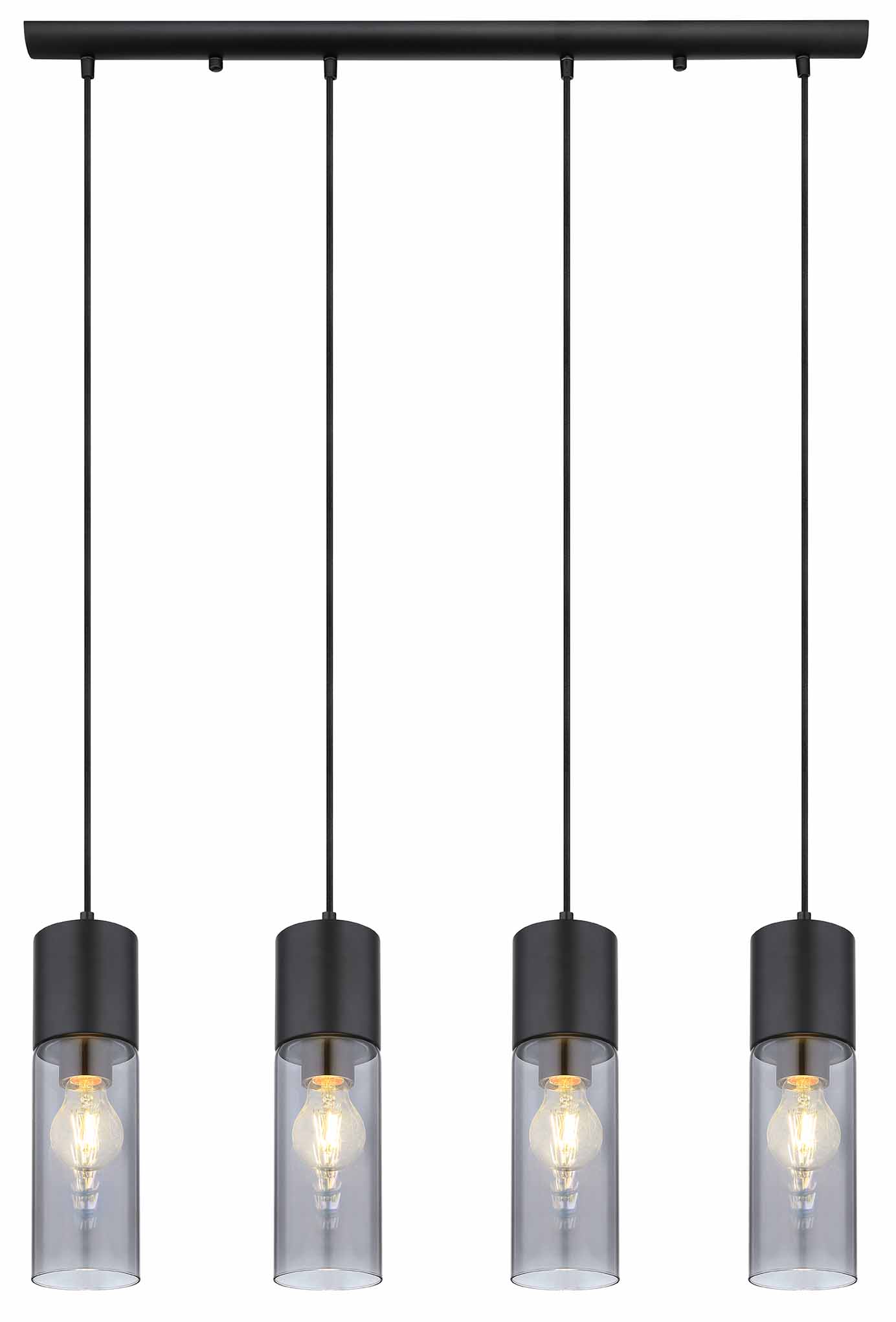 hanglamp-zwart-annika-glassmokeglas-groteeettafellamp-e27-21000-4hb-globo-1