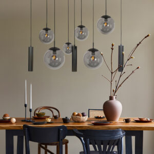 hanglamp-zwart-bollique-glasmetaal-designlamp-e27_gu10-4846zw-steinhauer-2
