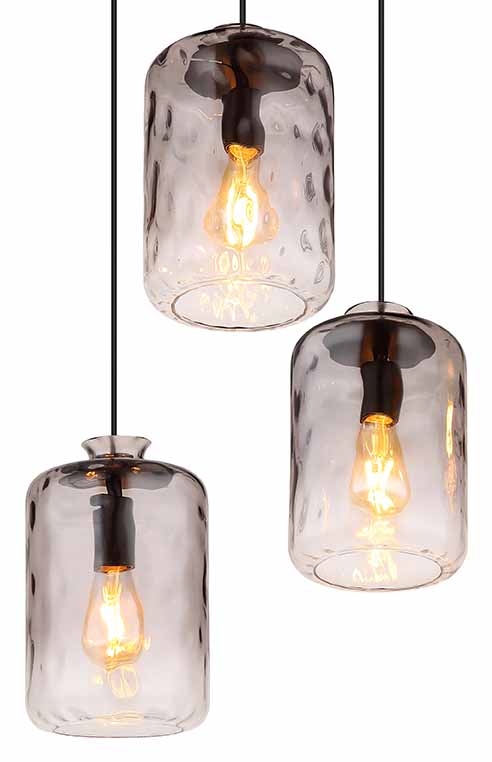 hanglamp-zwart-darina-metaalsmokeglas-groteeettafellamp-e27-16046-6h-globo-2