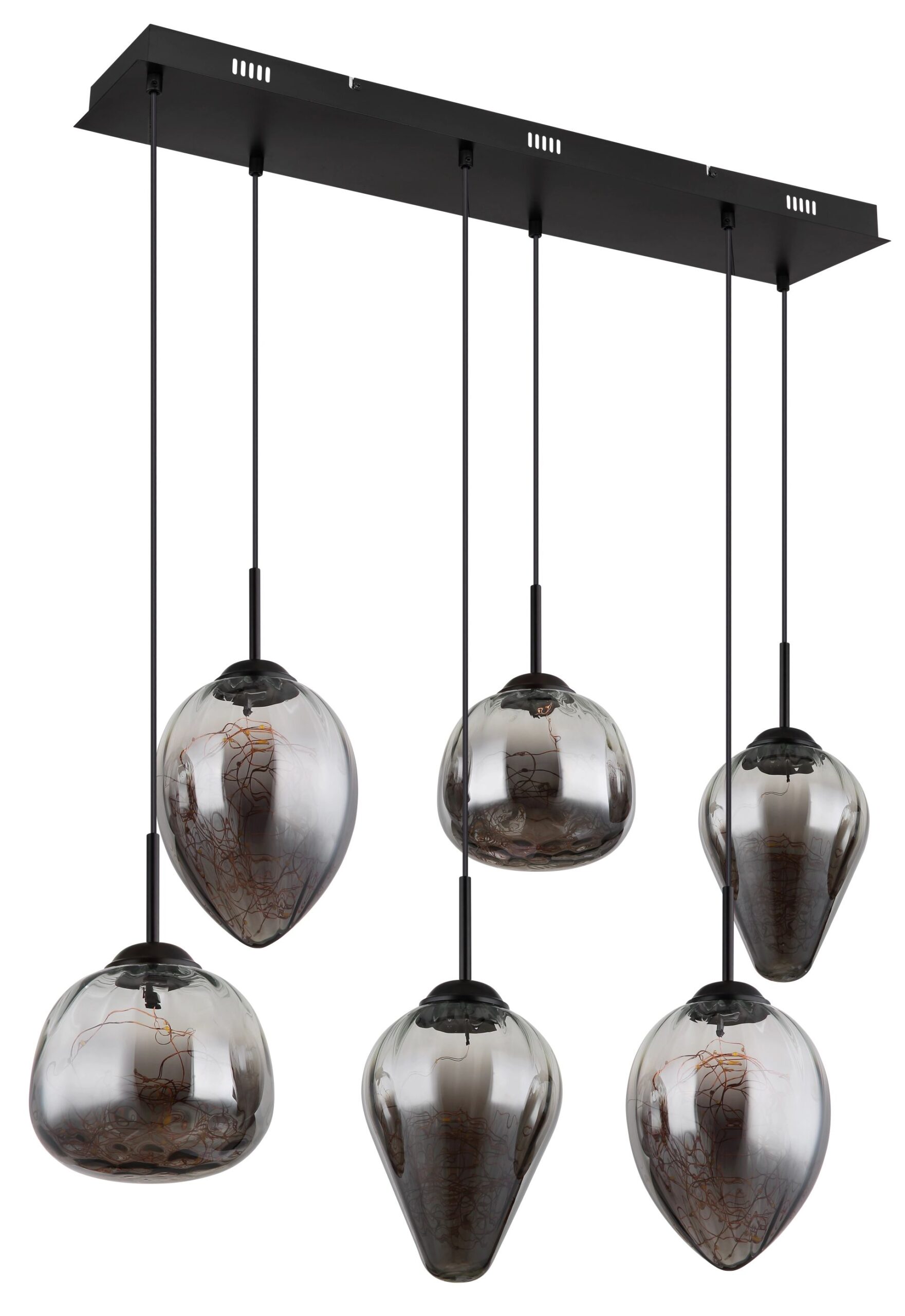 hanglamp-zwart-firefly-glas-groteeettafellamp-led-15642-6-globo-1