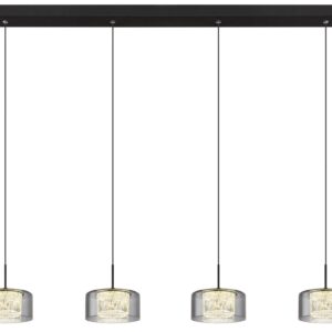 hanglamp-zwart-fogsy-glas-groteeettafellamp-led-15634-4-globo-2