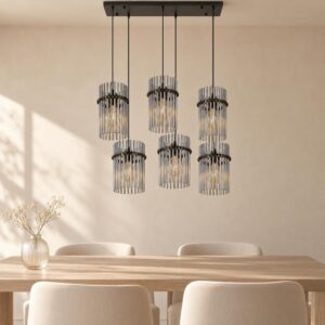 hanglamp-zwart-gorley-glas-groteeettafellamp-e27-15698-6h-globo-1