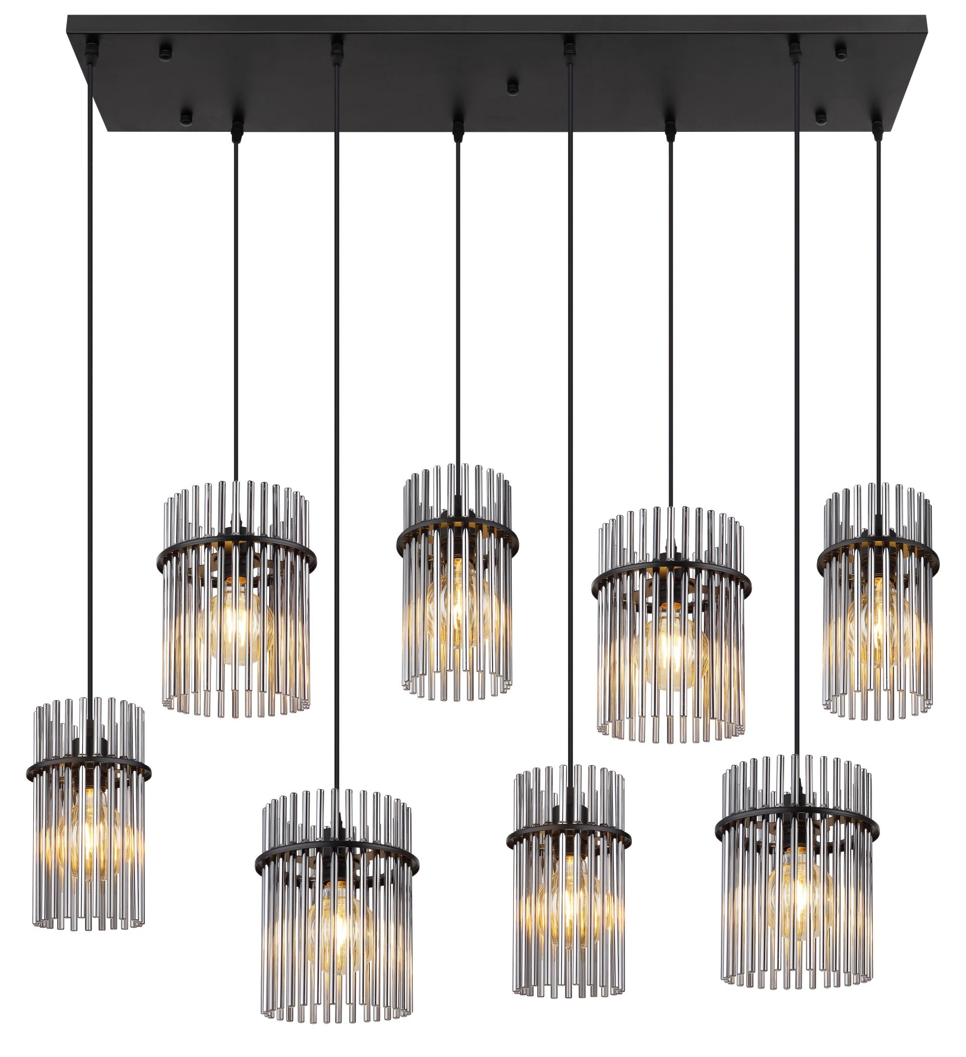 hanglamp-zwart-gorley-glas-groteeettafellamp-e27-15698-8h-globo-2