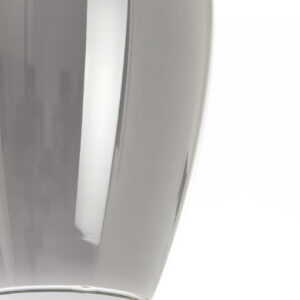 hanglamp-zwart-lukaro-glas-groteeettafellamp-e27-2977727-light-living-2