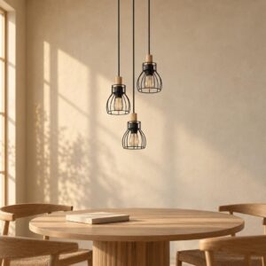 hanglamp-zwart-mina-metaal-o36cm-e27-15326-3h1-globo-1