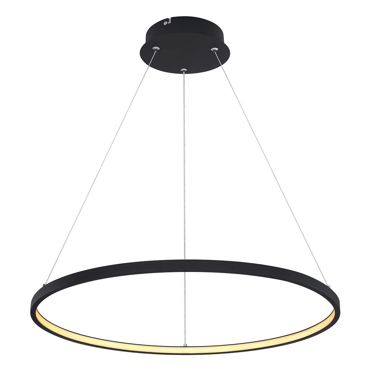 hanglamp-zwart-ralph-metaal-o61cm-led-67192-29b-globo-0