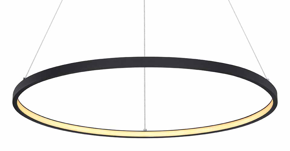 hanglamp-zwart-ralph-metaal-o61cm-led-67192-29b-globo-1