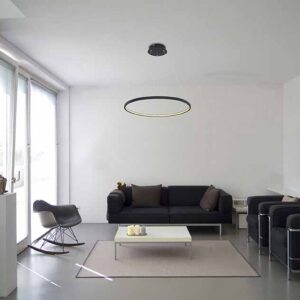 hanglamp-zwart-ralph-metaal-o61cm-led-67192-29b-globo-2