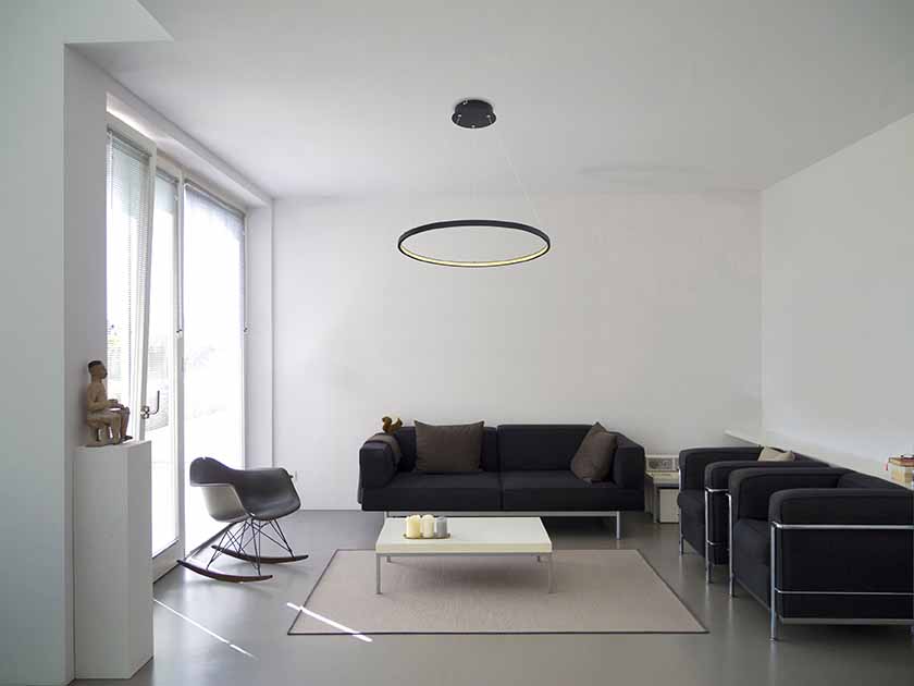 hanglamp-zwart-ralph-metaal-o61cm-led-67192-29b-globo-2