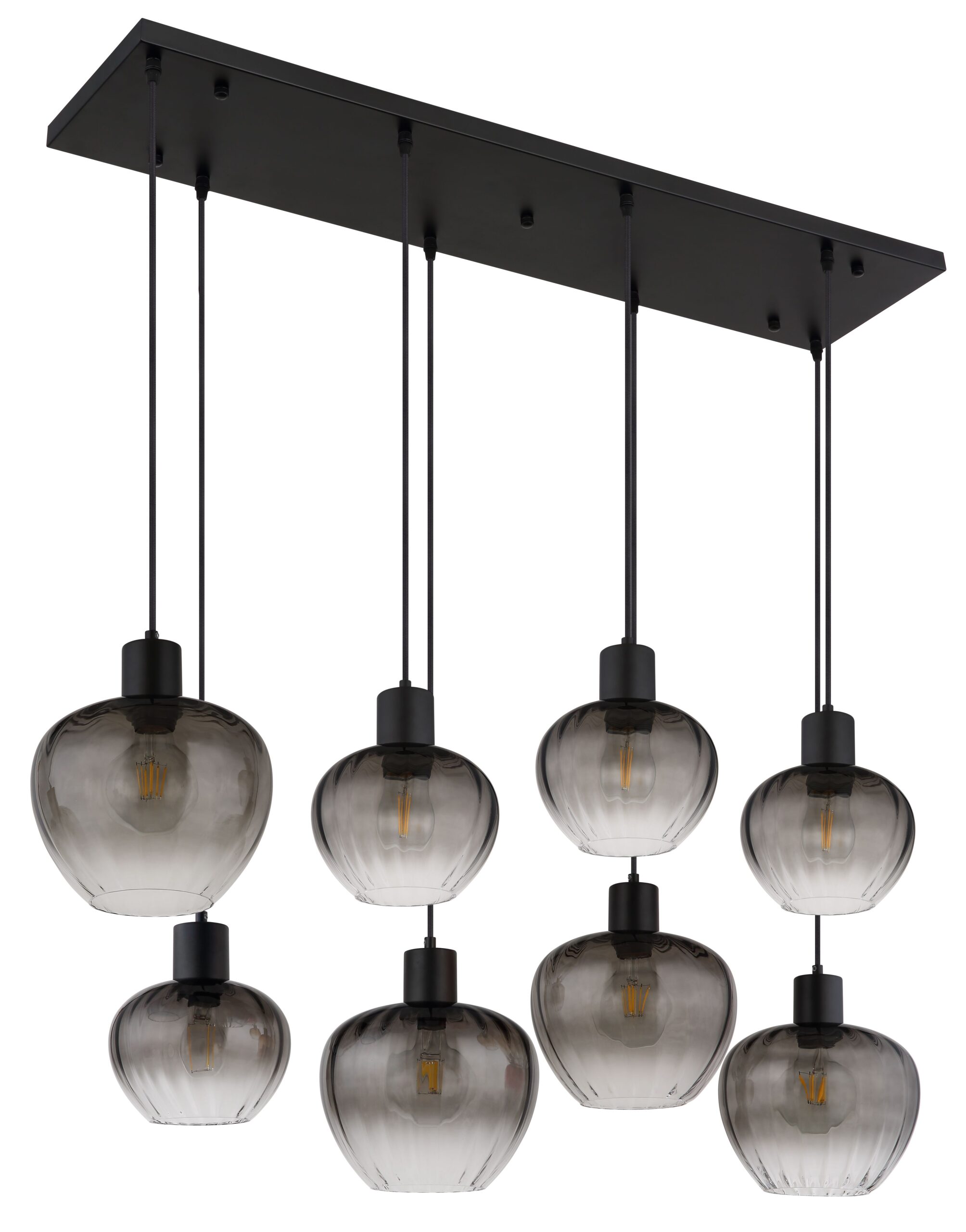 hanglamp-zwart-toy-glas-groteeettafellamp-e27-30140808-globo-1