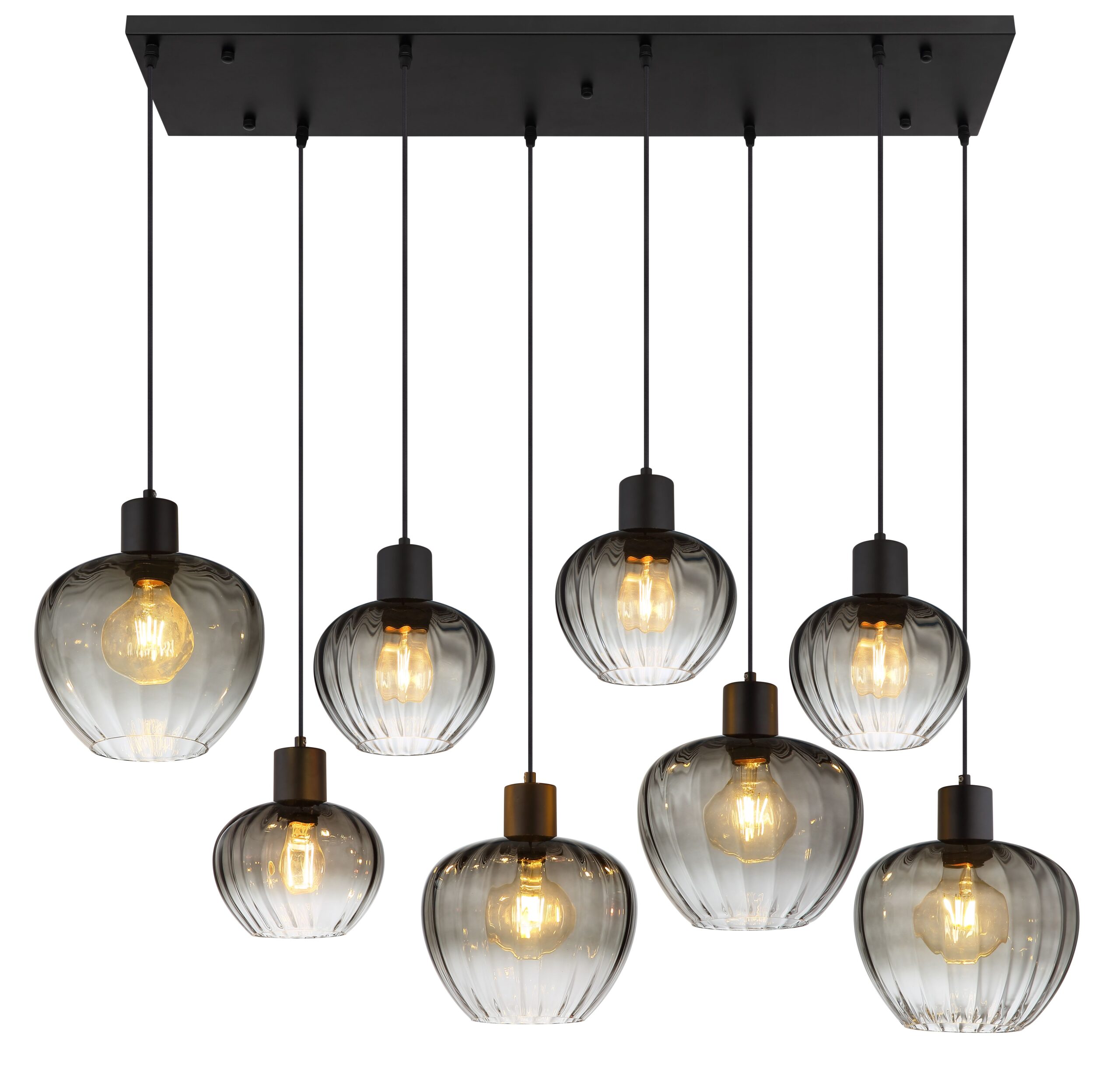 hanglamp-zwart-toy-glas-groteeettafellamp-e27-30140808-globo-2
