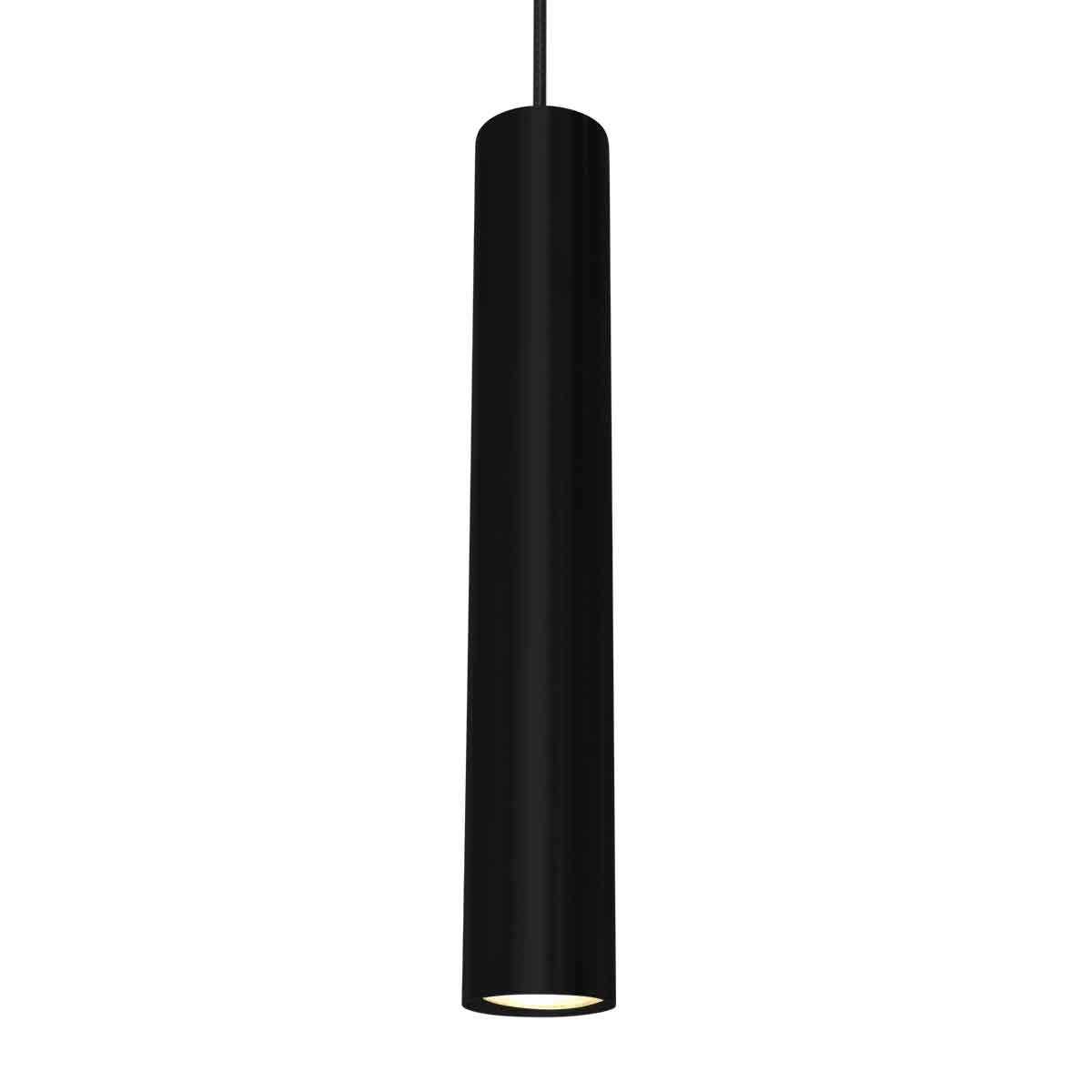 hanglamp-zwart-tubel-kunststofmetaal-o11cm-gu10-3867zw-steinhauer-1