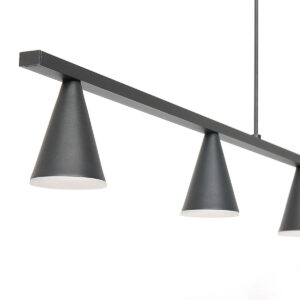 hanglamp-zwart-vortex-kunststofmetaal-designlamp-led-3066zw-steinhauer-4
