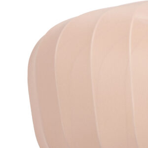 kap-beige-lampenkappen-textiel-o60cm-e27-k41931s-annelighting-4