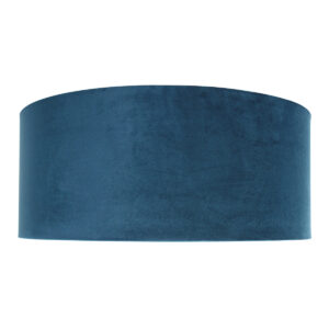 kap-blauw-lampenkappen-textiel-o50cm-e27-k1066zs-steinhauer-4
