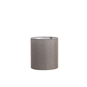 kap-bruin-branfo-textiel-e27-2225690-light-living-0